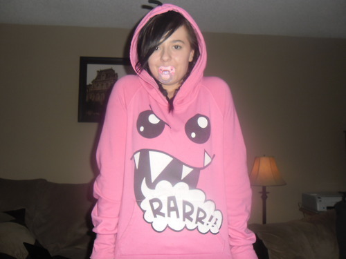 http://sweetgirls-abdl.tumblr.com/post/41618605695