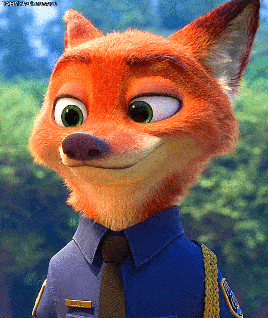 csa-sa1:feverwildehopps:There was not a dry eye in the theater at this moment ^^True.