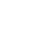 fear-of-the-lord