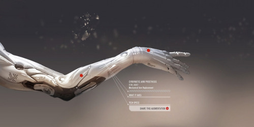 cyberpunkonlypunk:Source