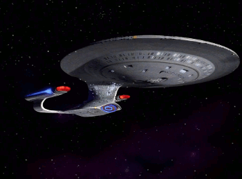 spockvarietyhour:U.S.S. Enterprise & U.S.S. Repulse