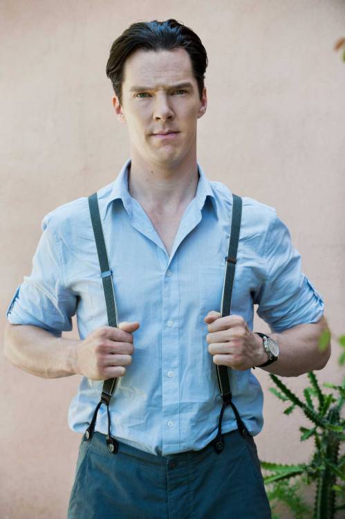 Benedict for New York Times in Venice, Calif., April 7, 2012.click link for ultra hi-res —&