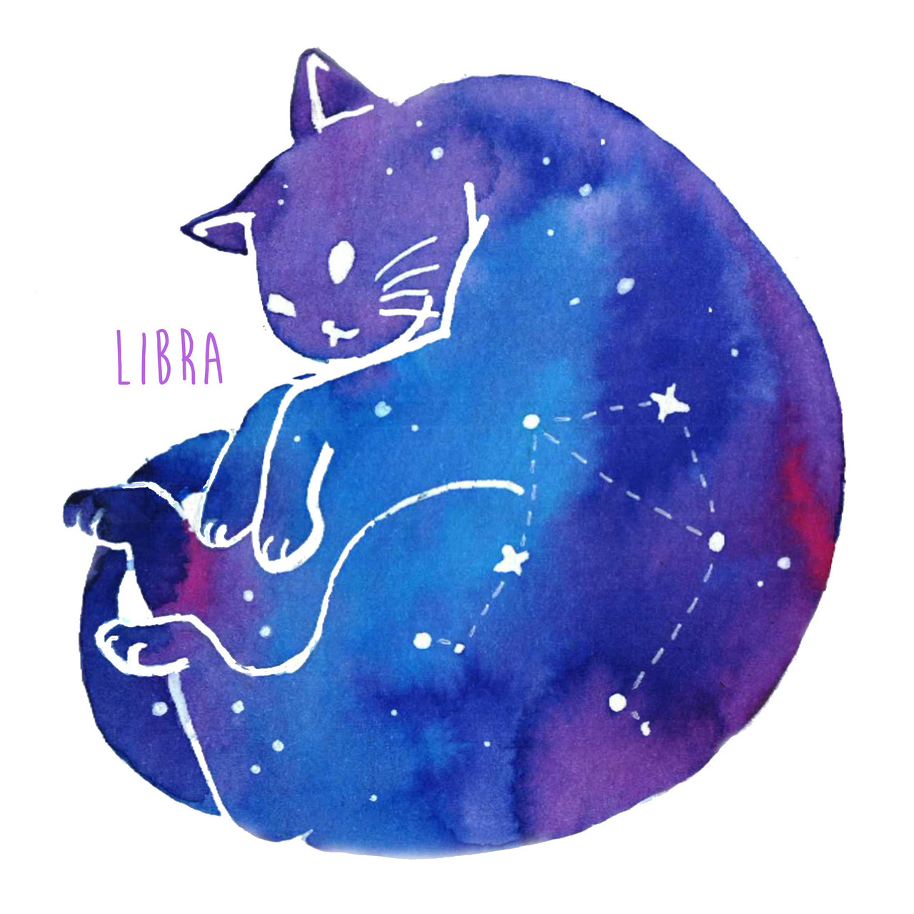 joyouart:  Support an artist this season by shopping on my Etsy!I’m trying to get