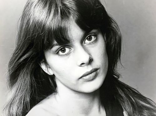 foxybelka: Nastassja Kinski