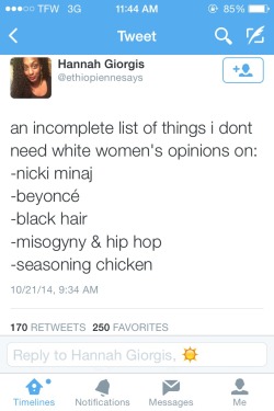 prettyboyshyflizzy:  nerd-misfit-mentality:juaneone:  nerd-misfit-mentality:  brizzyhitt19:  igotthemusic:  unthinkable-viii-xxi:  nerd-misfit-mentality:  I’m gonna go cry now  to be honest  I need a shirt with this list on it. Because every fucking