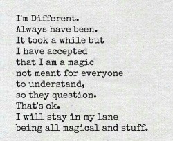 abundanceisflowing2me:  🙏🏼💁🏻💪🏼💪🏼