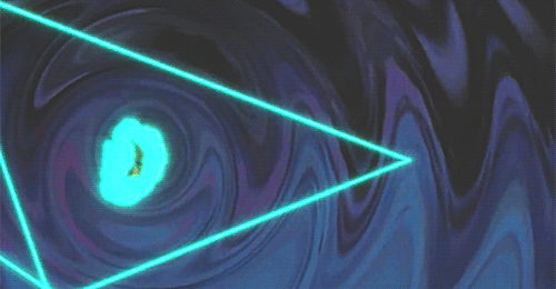 kaloshunter:  OMG !! EXODIA 
