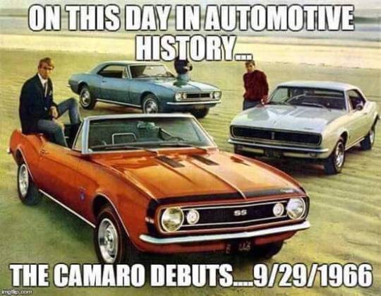 hotgmcars:  