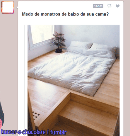 kurolove:  Fique atrás da porta, e depois vá pra escada, amg