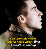 percontes-deactivated20151123:   (♠) HBO War Meme: Four Characters → Joe Toye
