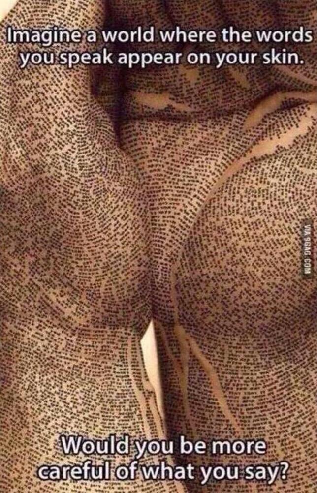 lumpyspacepryncess:  himynameisrollin:  ibepostn:  LMAO 👀💀💀💀  ⚰⚰⚰⚰😂😂😂😂😂