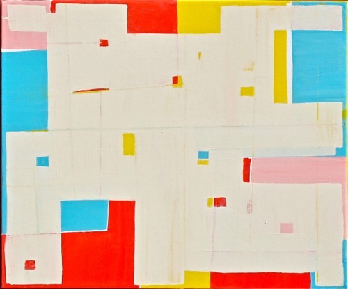 www.deblawrencecontemporary.com/wp-
