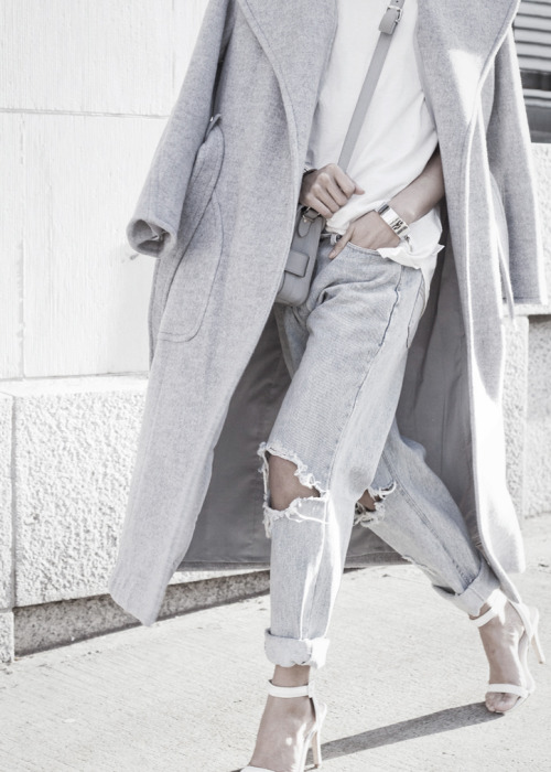 meandmybentley:  #denim