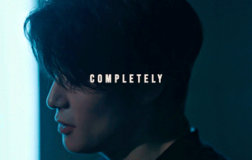 JAEHYUN "J" Highlight Medley