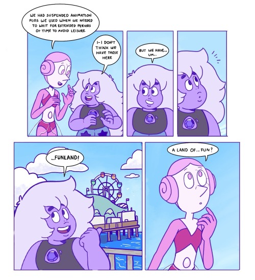 Preview Page
