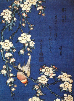 japonisme-japonism:  Hokusai Katsushika /