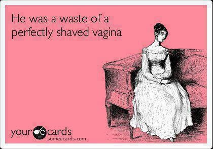 OMFG! I almost spit out my drink as I read this. Lmao. I&rsquo;ve DEFFINETLY