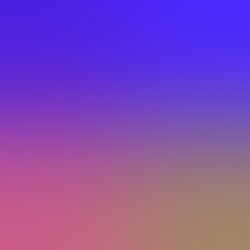 colorfulgradients:  colorful gradient 4158