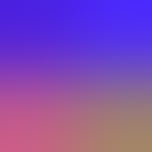 XXX colorfulgradients:  colorful gradient 4158 photo