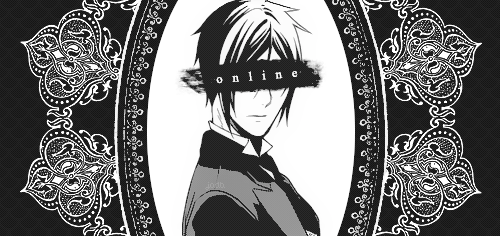 semi-hiatus