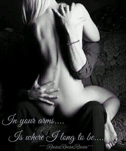 voodooprincessrn:Sigh…. Yes it is