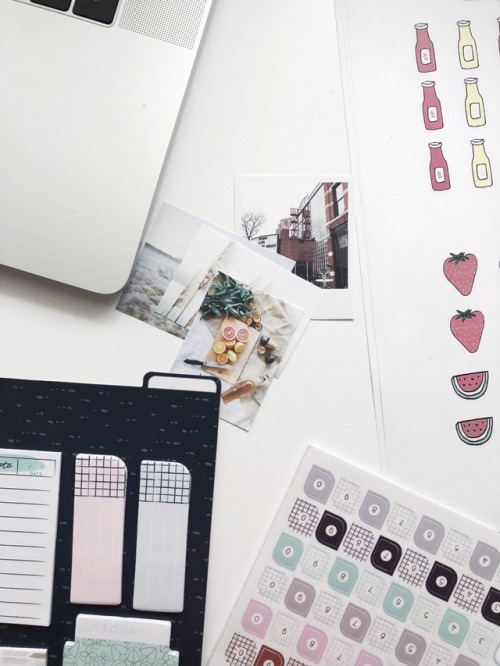 minijournalss:making things ⭐️