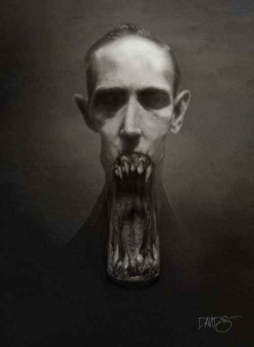  Fthang birthday H.P.Lovecraft!Today is the 130th birthday of H.P.Lovecraft, the master of cosmic 