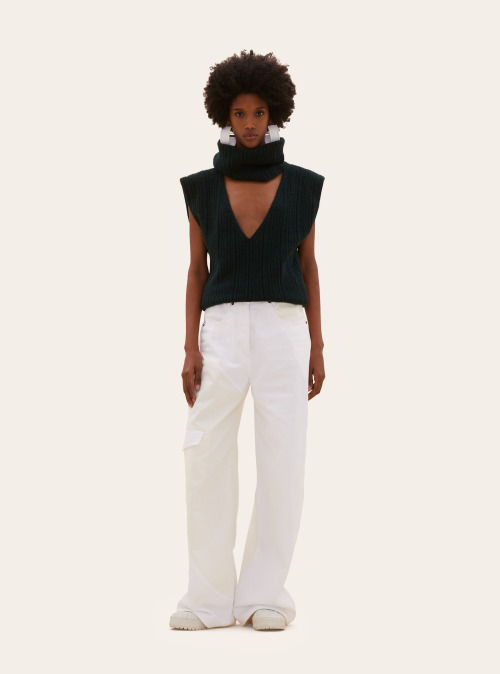 fashionlandscapeblog:Jacquemus