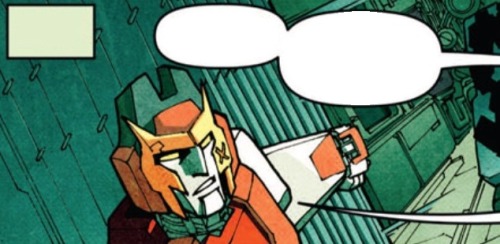 siorca:MTMTE Ambulon appreciation post