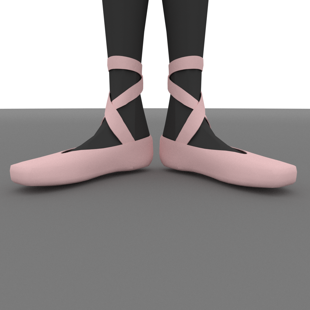 MercuryFoam — sweetsimmerchild: Ballet poses, deco and shoes! I...