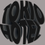ihrttokiohotel