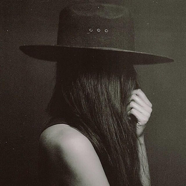 Jamie Thißen-Betts