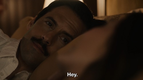 milo ventimiglia