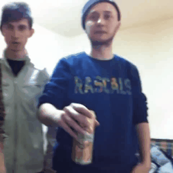 meteerpeginyaridasonensigarasi:  neobirinthuglifeberesi:  Bunun içinde çiş yok he :d  Gzgshsjsj