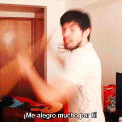 No Feelings No Pain