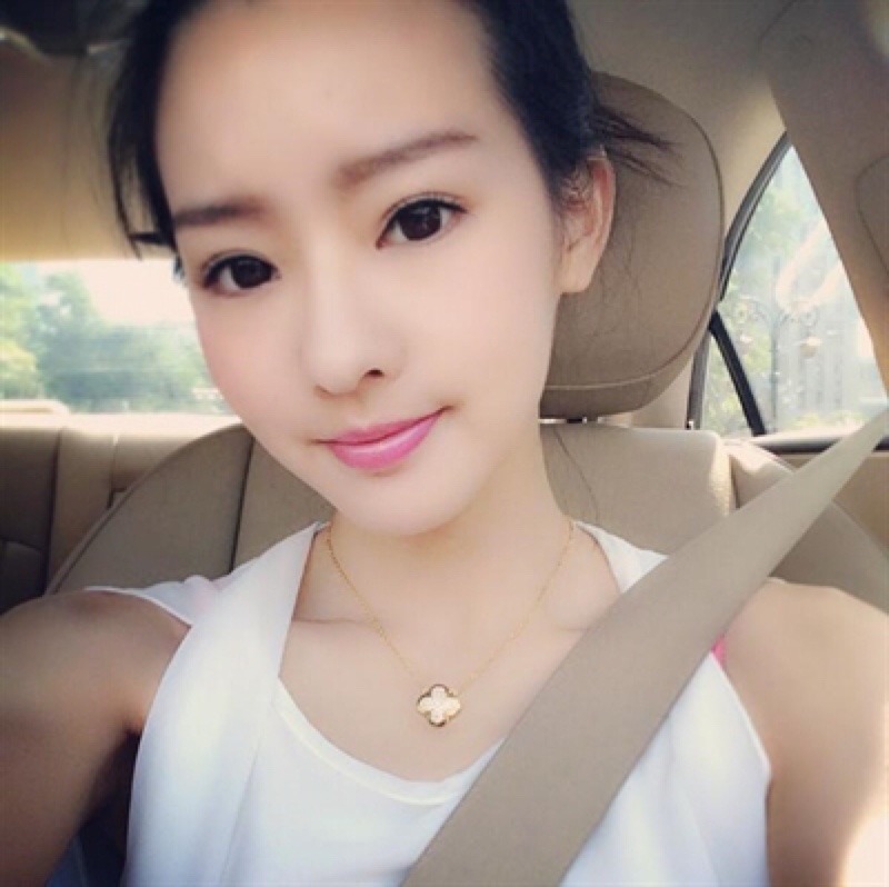 欢迎骚女前来约炮