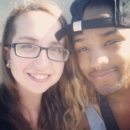 skf613: This is the most wonderful man I’ve ever met. He is so wonderful to me and he is so handsome