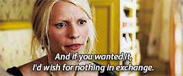 cinemagifs:“You know when I said I knew little about love? Well, that wasn’t