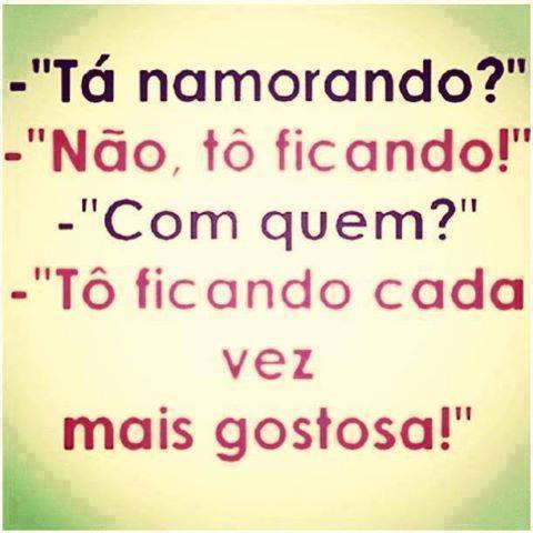 Okay ♥♡