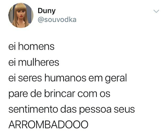 adonadoboteco:  
