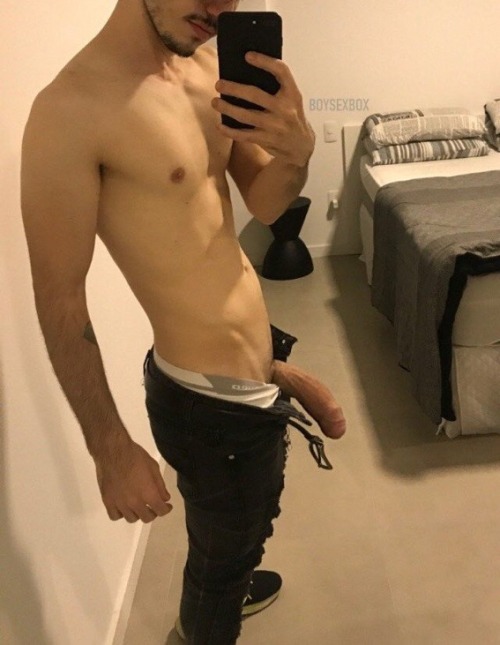onlybrazilianmen:  ~ Brazilian Men ~
