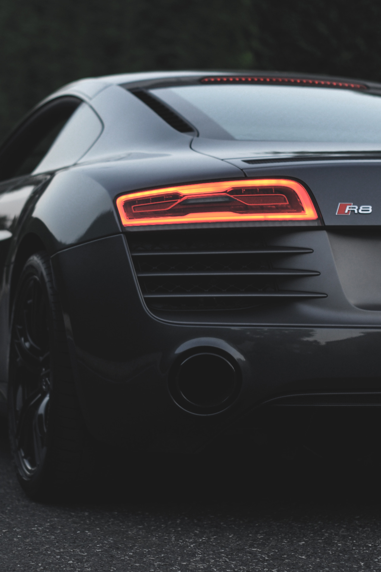 AMAZINGCARS
