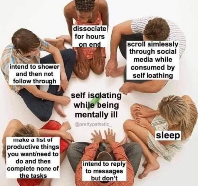 mangojuulpoddd: