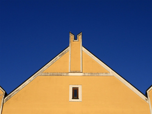 Landshut – 2019Panasonic Lumix GX8 – Leica DG Summilux 25mm F1.4 ASPH.