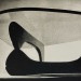zegalba:Isamu Noguchi: Wood &amp; Glass Coffee Table (1944) Manufactured by Herman