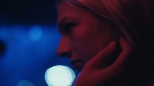 lmxmhr: Euphoria (TV Series 2019 – )