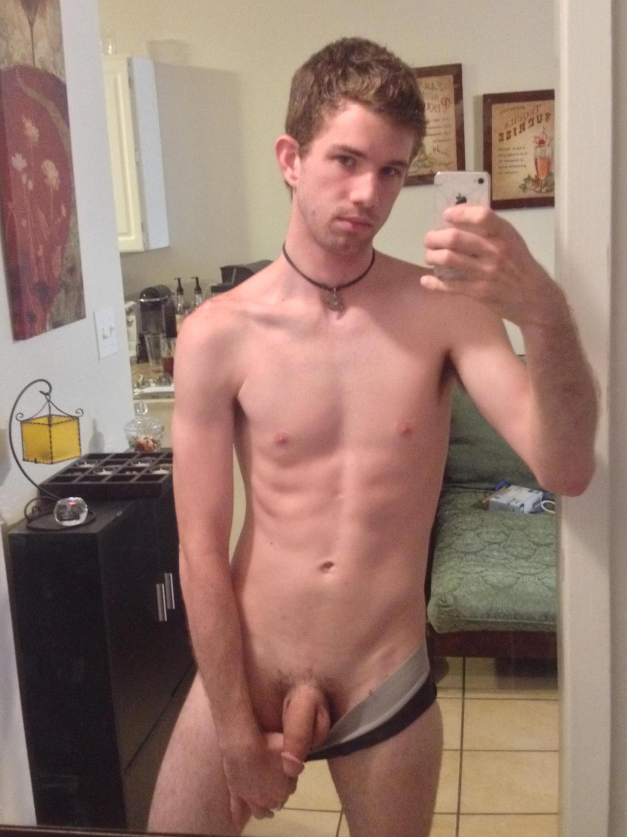 damnhotmeat:  wanna view more? click here