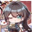 ashzcookie