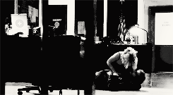 moonsshines:             For my entire life I’ve been alone..       