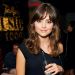 celebpicss:Jenna Coleman 